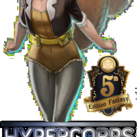 hypercorps-squirrel-girl-promo.png