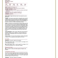 AD&D_LemureHorde.jpg