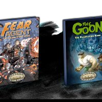 goon_fearagent-books.jpg