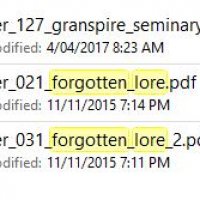 Volumes of Forgotten Lore.JPG