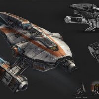 RendiliBXLightFreighter.jpg