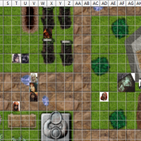 map.png