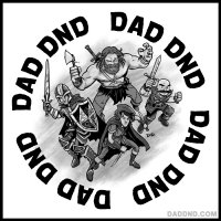 DAD_DND_with_DJ_art_800.jpg