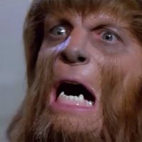 t1larg.teen.wolf.80s.jpg