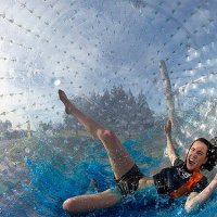 zorb-ball-640x425.jpg