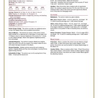 AD&D_Archons_Page_3.jpg