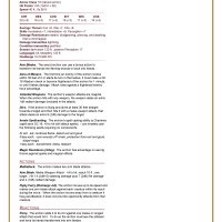 AD&D_Archons_Page_4.jpg