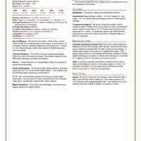 AD&D_Archons_Page_5.jpg