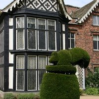 300px-Rufford_Old_Hall_14.jpg