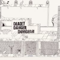 deadly_danger_dungeon_2010_by_unbaileyvable-d2w6tfo.jpg