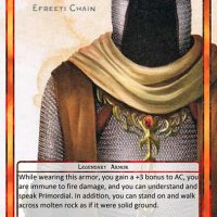 Efreeti Chain.jpg