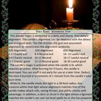 Candle of Invocation.jpg