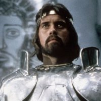 king_arthur.jpg