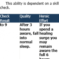 Tanscendental.png