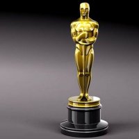 Oscar-award.jpg