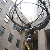 atlasrockefellercenterwiki.jpg