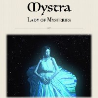 MYSTRA-COVER-001-x (42%).jpg