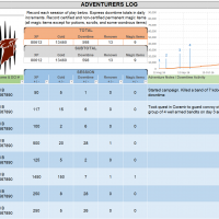 New Adventurers Log concept.png