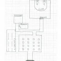 Tomalok's Lair Map.jpg