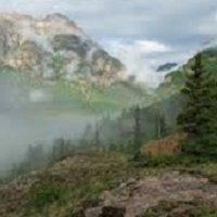 Basecamp.jpg