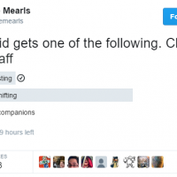 Poll.png