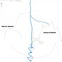 udit dirt map 1.jpg