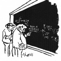 Media 'then-a-miracle-occurs-cartoon.jpg' in category 'General'