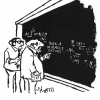 then-a-miracle-occurs-cartoon.jpg