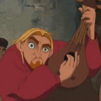 angry bard gif el dorado.jpg