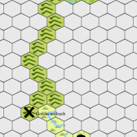 Bredonshire Player Map.png