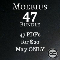 Moebius 47 Bundle 315x315.jpg