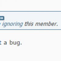 featurebug.jpg