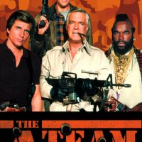 a-team-poster.jpg