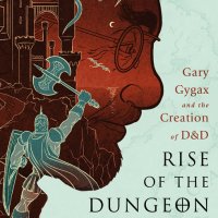 rise of the dungeon master cover.jpg