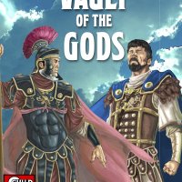 vault_cover_dmguild.jpg