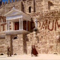 romans-go-home.jpg