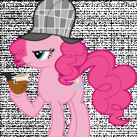 detective_pinkie_pie_by_c_h_loboguerrero_c-d4t0t34.png