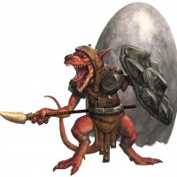 Kobold Dragon Shield.jpg