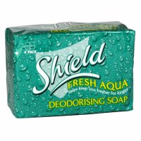 Shield-Fresh-Aqua-4x115g-Soap_1.jpg