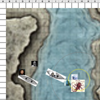 Lake3.png