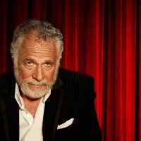 dos-equis-man.jpg