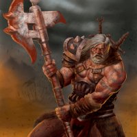 barbarian_warrior_character_card_by_dacas-d5jiw9a.jpg