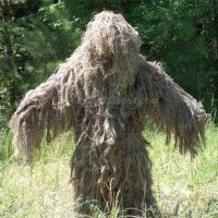 Ghillie Suit 002.jpg