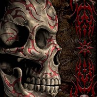 Crimson Skull Tattoo.jpg