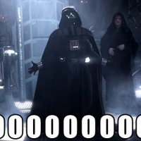 vader-nooooo.jpg