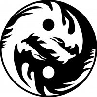 Yin_yang_sillberg_02.jpg