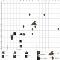 Map.Ranch3.jpg