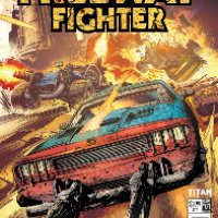 FREEWAY-FIGHTER-ISSUE-1_COVER_A (1).jpg