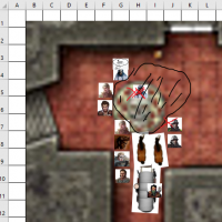 Foyer4.png