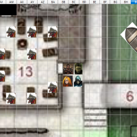 map.png